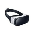 thumbnail image 2 of Samsung Gear VR - 2016, 2 of 6
