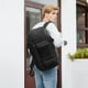 thumbnail image 4 of OZUKO Mochila Impermeable de Gran Capacidad Ideal para Deportes y Viajes Al Aire Libre, 4 of 8