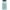 Iced Turquoise, variant on FolkArt 36056 One Décor Paint, 8 oz, Baby Blush
