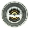 thumbnail image 4 of MotorRad CST Thermostat 228-195 Standard; OE Replacement; Temperature 195F, 4 of 4