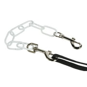 Groomer Essentials Chained Links - 7 links