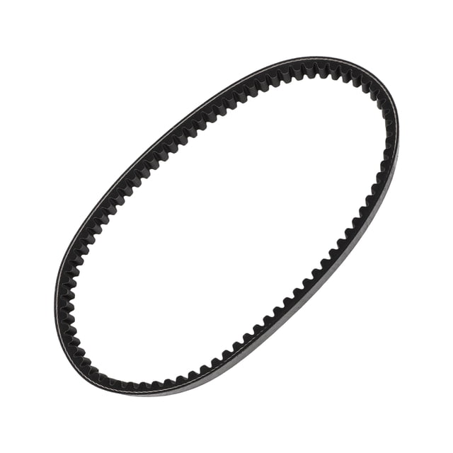 Correa de transmisión V-Belt No.4CW176410200 para Toyota Cygnus 125cc ZY 125 Scooter de motocicleta