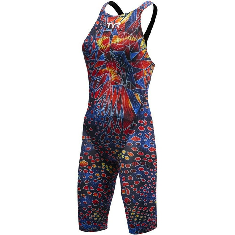 Tyr avictor cheap sizing