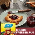 (12Pack) Sure Jell MCP Premium Fruit Pectin box, 2 oz