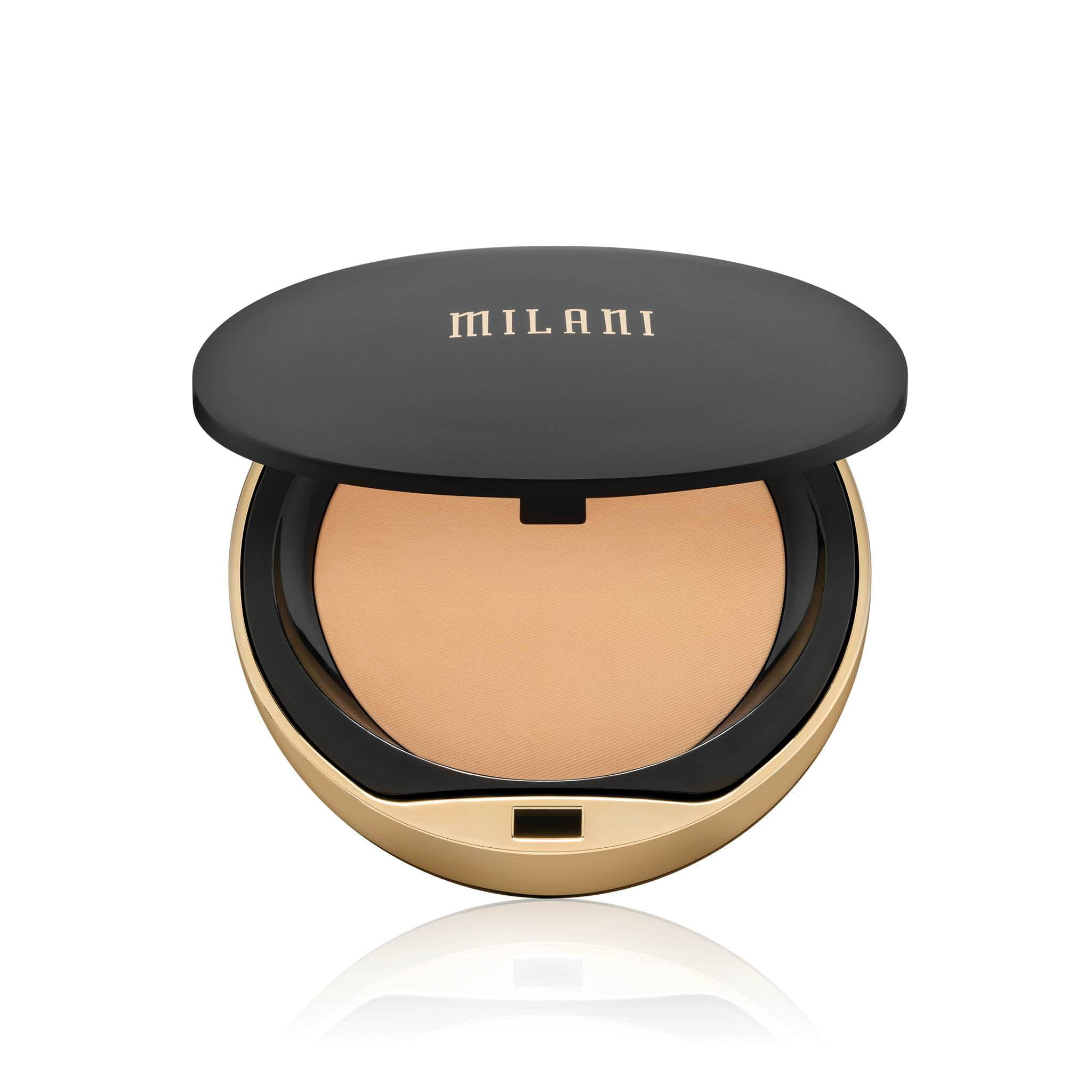 Milani - Conceal + Perfect Shine-Proof Powder, Proof Powder
