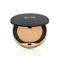 thumbnail image 1 of Milani - Conceal + Perfect Poudre anti-brillance, 1 of 3