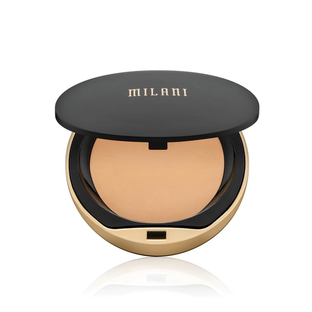 Milani - Conceal + Perfect Shine-Proof Powder
