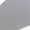 Z29-Grey, variant on Women’s Full Face Cover Sun Protection Hooded Jacket, Ice Silk Cooling Coat with Visor, UPF 50+ Quick Dry Top for Outdoor Activities and Fishing