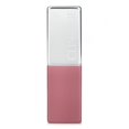 thumbnail image 4 of Lápiz labial Clinique Pop Lip Colour + Primer #01 Nude Pop, 4 of 4
