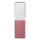 thumbnail image 4 of Lápiz labial Clinique Pop Lip Colour + Primer #01 Nude Pop, 4 of 4