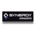 thumbnail image 5 of Microalambre Flux Core De 0.030 5 Kg Synergy Sye71tgs3005 Synergy SYE71TGS3005, 5 of 5