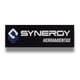 thumbnail image 5 of Microalambre Flux Core De 0.030 5 Kg Synergy Sye71tgs3005 Synergy Erotic SYE71TGS3005, 5 of 5