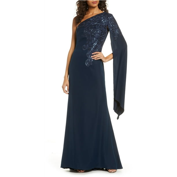 Tadashi shoji cheap discount
