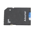 thumbnail image 5 of Tarjeta de memoria pequeña para teléfono móvil G080, tarjeta de almacenamiento Flash de alta velocidad para tabletas, cámara de 64GB, 5 of 5