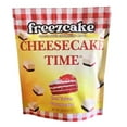 thumbnail image 1 of Red Velvet Freezcake  (Freeze Dried Cheesecake) 57g, 1 of 1
