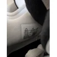 thumbnail image 5 of Ni - ke Ni - ke Air Jordan 4 Retro OG 2025 White Cement AJIV FV5029 100 Men Shoe Size 10.5, 5 of 5