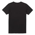 thumbnail image 2 of Toy Story 2  Adult I Am Your Father Emperor Zurg T-Shirt, 2 of 6