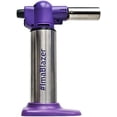 thumbnail image 2 of Big Buddy Torch - Purple, 2 of 3