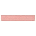 thumbnail image 3 of Too Faced Let's Play Mini Eye Shadow Palette, 3 of 3