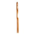 thumbnail image 4 of Homena For Raspberry Pi 5 Projects FPC Display Cable Shielded Ribbon 300mm Length, 4 of 10