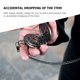 thumbnail image 2 of 10 Pcs Pocket Watch Chains Retro Pocket Watch Chains Antique Alloy Watch Chains, 2 of 6