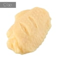 thumbnail image 2 of Simulation Fried Chicken Model Food Photo Prop Artificial Fastshop Display Decor, 2 of 12