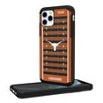 thumbnail image 3 of Texas Longhorns Field iPhone Rugged Case, 3 of 7