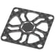 thumbnail image 3 of Cubierta del ventilador de refrigeración cubierta del ventilador de refrigeración RC conducción flexible duradera para el hogar para jugadores para productos al aire libre ANGGREK Otros, 3 of 8
