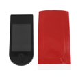 thumbnail image 4 of 1x Update E-Scooter Dashboard Display For Xiaomi 4 For Lite For 2nd Gen Electric Scooter Screen Case Dash Board Panel Protection, 4 of 10