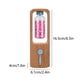 thumbnail image 3 of Yhmxh Utensilios de cocina Difusor de aceite comercial con aroma a máquina, capacidad de 50 ml, sin agua, humidificador silencioso para el hogar, tiendas, hoteles, habitaciones grandes y oficinas., 3 of 6