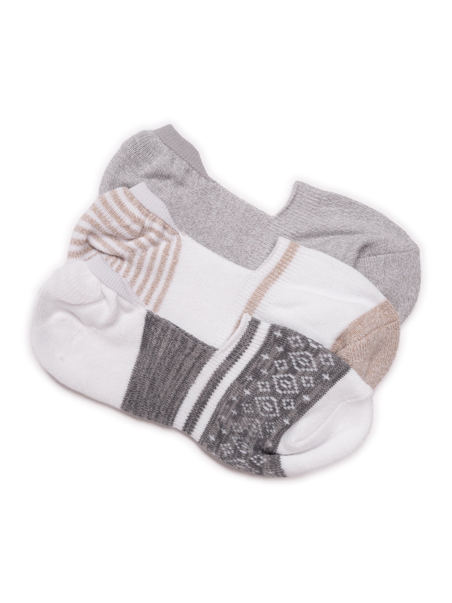 Puloru Warm Thigh High Socks Women Knee Socks Winter Sexy Knitted Long Socks Walmart Com