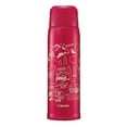 thumbnail image 1 of Zojirushi 1.03 L Stainless Bottle with Vacuum Insulation SJ-JS10 RA, 1 of 6