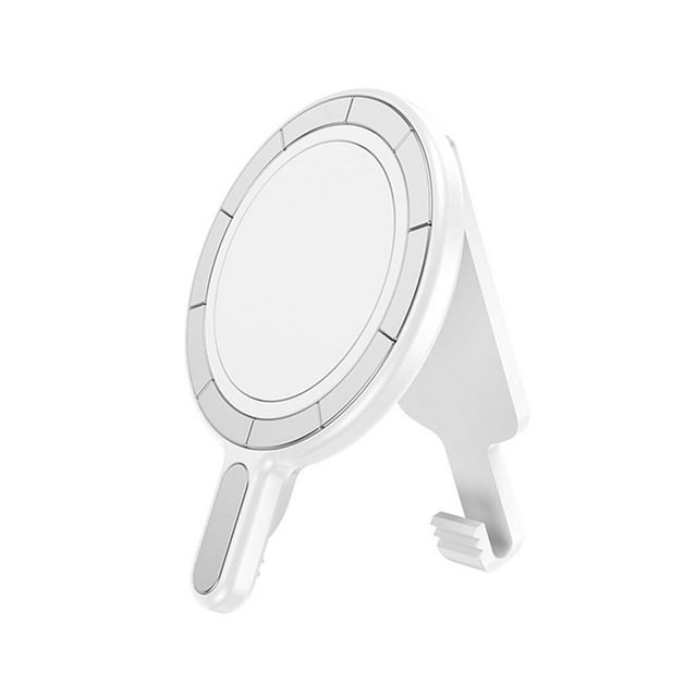 Magnetic Belt Clip Phone Strong Magnetic Waist Clip Compatible For Phone For Mobile Magnetic Cases, Universal