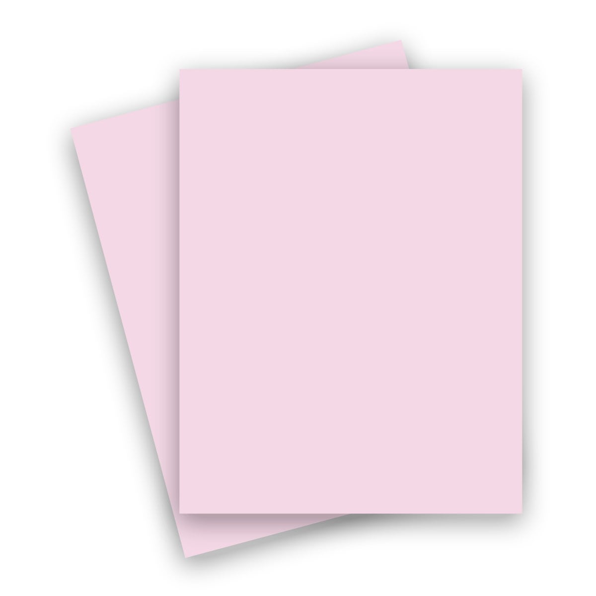 basics-pink-8-5x11-letter-paper-28t-lightweight-multi-use-50-pk