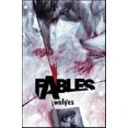 thumbnail image 3 of Fables, Volume 8: Wolves, 3 of 3