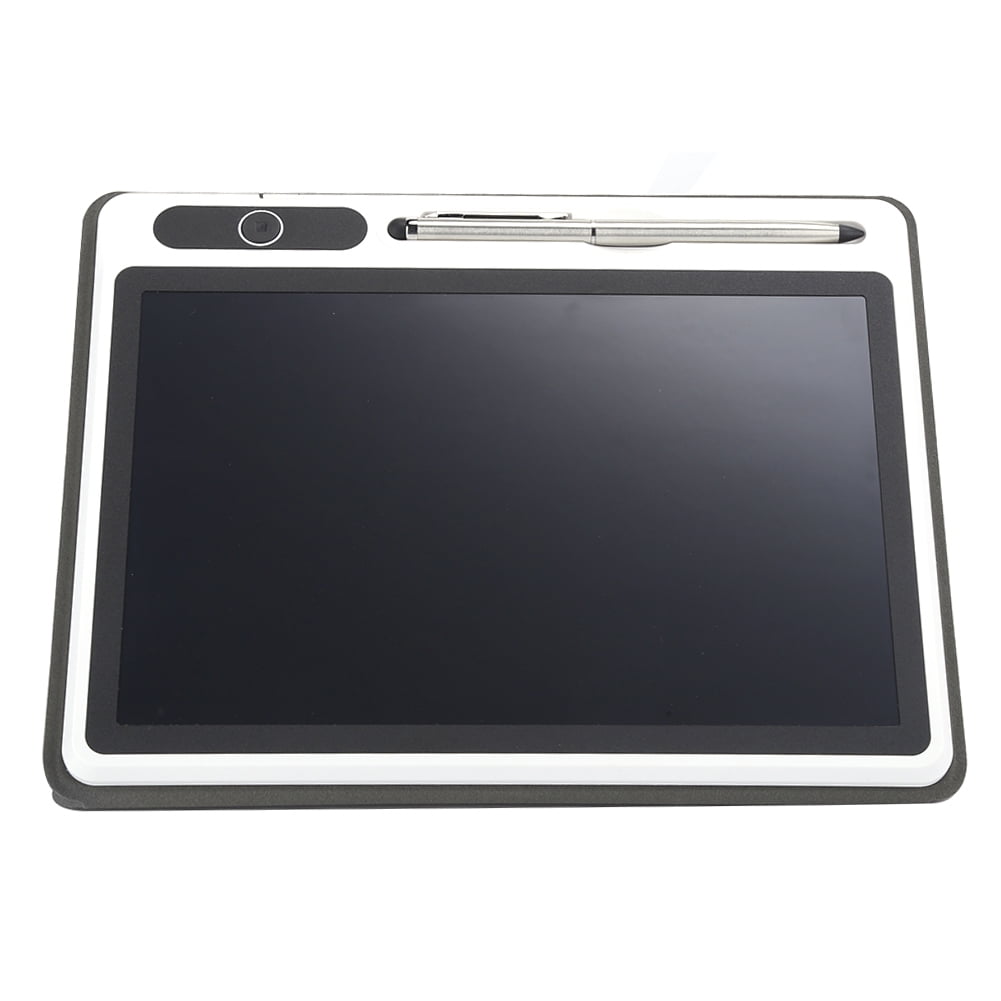 LCD Drawing Pad, Electronic Writing Tablet Low Power Business Meetings