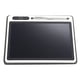 thumbnail image 3 of Bloc de notas electronicas ANGGREK Otros, 3 of 8