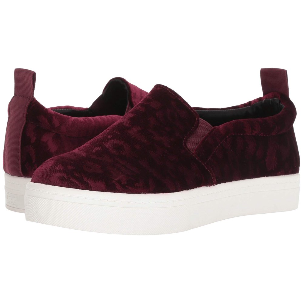 circus by sam edelman women's scotlyn sneaker