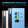 thumbnail image 2 of Smart Tablet 10.1 8+ 256 Gb, 24 + 48 Mp Rosa GB, 2 of 9