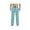 Cartoon Funny Teeth Pattern, variant on Top-kevin Cartoon Funny Teeth Pattern Pajamas For Men Pants with Pockets Comfy Mens Pj Pants for Winter Christmas Gifts