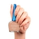 thumbnail image 5 of Set de esmaltes de uñas MASGLO Tradicional 13-Free 15ml x4, 5 of 6