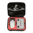 thumbnail image 3 of Package Storage Bag for Mini 2 Drone Box Case Handbag, Host Package Black Liner, 3 of 5