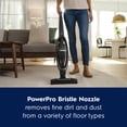 thumbnail image 6 of Electrolux WellQ7 Pet Cordless 2-in-1 Vacuum Cleaner, Shale Grey, 6 of 9