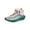 Adventurine, variant on Vasque Men's Here Mid Everyday Shoe, Adventurine, 10 Medium