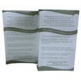 thumbnail image 2 of Esencia de Eucalipto Eucament 2 Pack Espray 60 ml c/u, 2 of 4