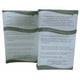 thumbnail image 2 of Esencia de Eucalipto Eucament 2 Pack Espray 60 ml c/u, 2 of 4