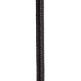 thumbnail image 2 of Cable Instrumento Daddario Pw-bg-10bk  Textil 3 Metros D'Addario PW-BG-10BK, 2 of 2