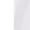 AA-White, variant on Inktastic Field Hockey Sticks Long Sleeve Youth T-Shirt