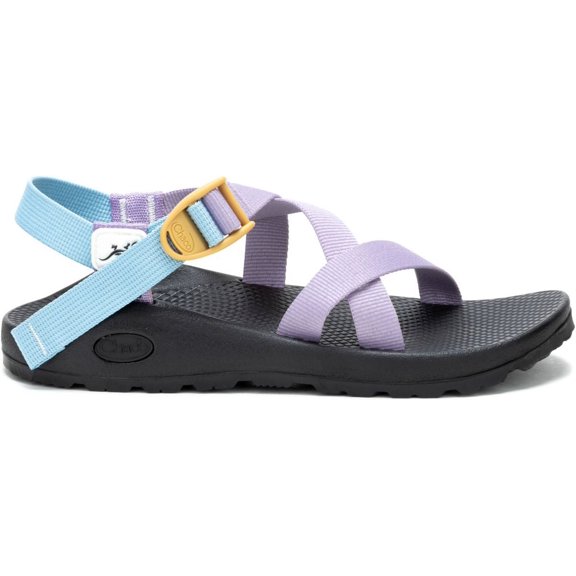 Chaco Z/1 Classic Sandal Women Lavender Haze