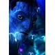 thumbnail image 1 of Avatar de la película de Disney 2, The Way of Water Fantasy Art, pintura de diamantes 5d, taladros completos, Jake Sully y Neytiri, punto de cruz Deco, nuevo, 1 of 4